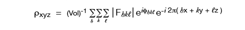 Equation-RhofromF.png