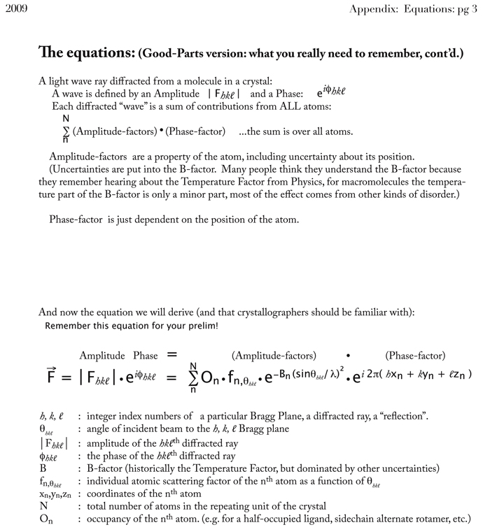 B01.Equations_Part3.jpg