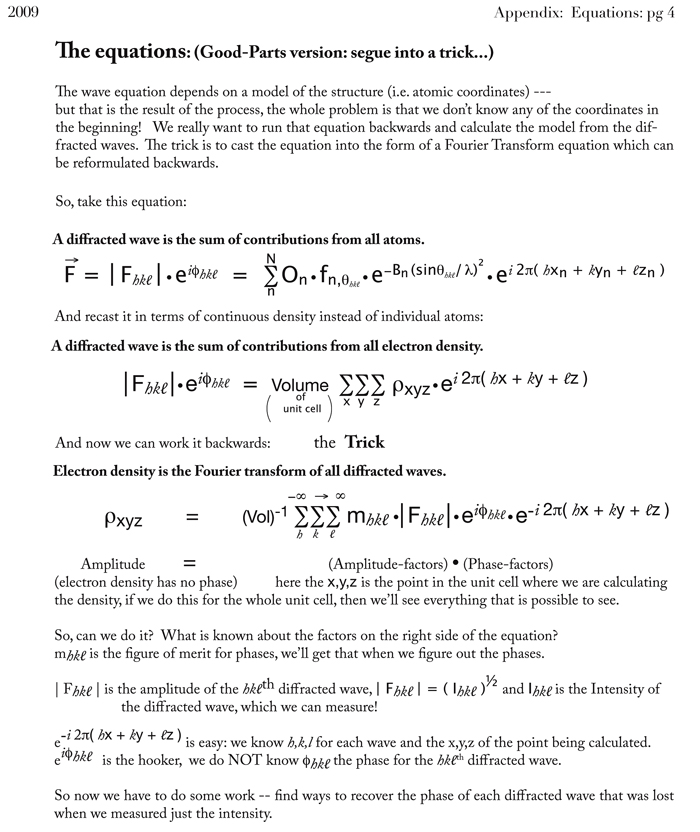 B01.Equations_Part4.jpg