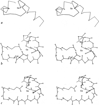 Fig 56