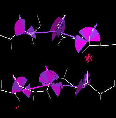 Cablam example